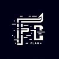 flag_motorsport