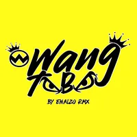 DJ CINTA SEORANG BIDUAN ENALZO RMX FUNKOT WANGTOBO