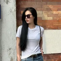 original sound - richanfashion