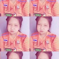 เสียงต้นฉบับ - เชียร์ กมรวรรณฯ.