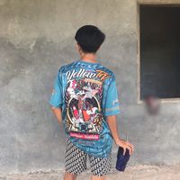 vun.ty