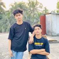 original sound