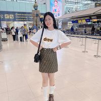 aungaing_ing