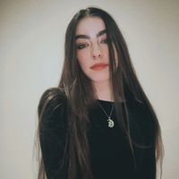 _taylamaree