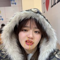 s_noa2