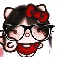 princessamilia032