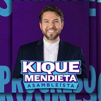 kique.mendieta