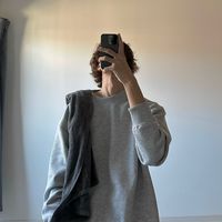 _.187cm_