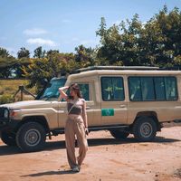 littlegianttravel