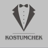 kostumchek.az