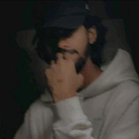luulyiii_00