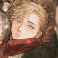 original sound - cigsroveil