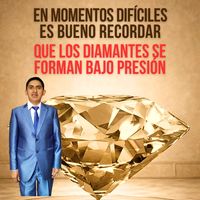 antonio_roca_
