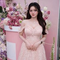 âm thanh gốc - Việt Phương Nguyễn 🌼