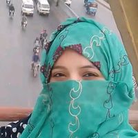 jaan89857