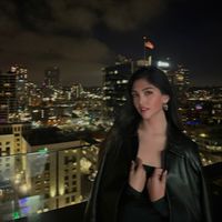dyanella__salas