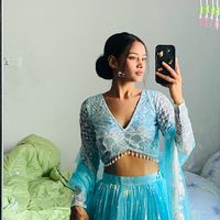 susilasapkota