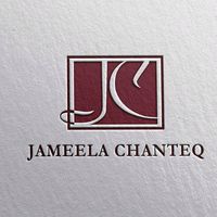 jameelaachanteqhq
