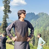 basitjan083