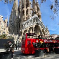 trabajoenespana2025