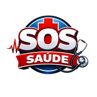 som original - Pagode n@ vei@