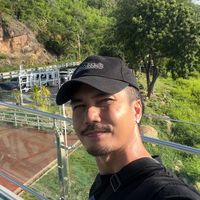 gts_story