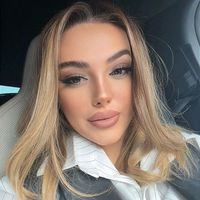 sabii__baxish