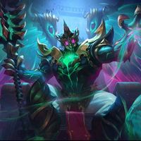 thekingza2