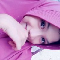 hafiza0121