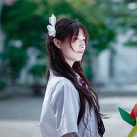 nhạc nền - Yến🐭