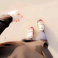 aydaaabosaeed