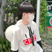 .angpao_2567._.th_