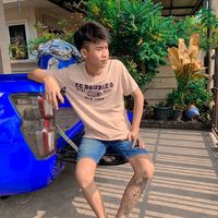 เสียงต้นฉบับ - ດົງໃຕ້ເມືອງທ່າແຂກ❤️