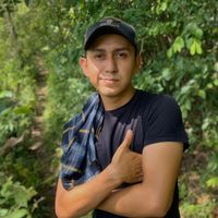 emanuel_cdna