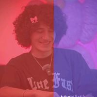 hassan.morshed7