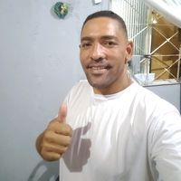 rogeriopereirad49