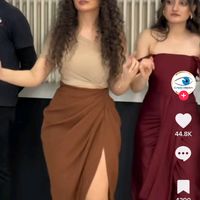 7777aykam