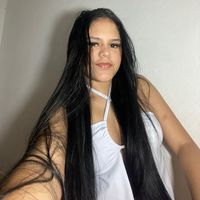 ca_costa6