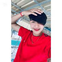 msad8787