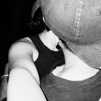 cris_i01