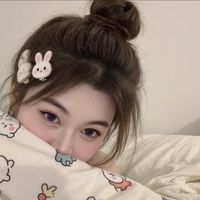 เสียงต้นฉบับ - นายหญิงᅠᴖᴥᴖ