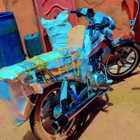 original sound - issazaki10