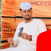 alrashidahmed