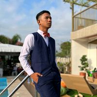 franky_dc