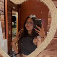 cami_5f
