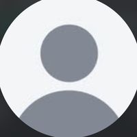 useerr.687