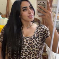zekramohammed8