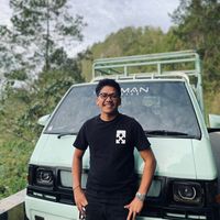 hendrasiburian10