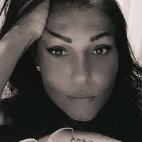 karinarobert4