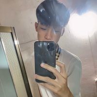 nhạc nền - Ngọc Hiệp 🍓